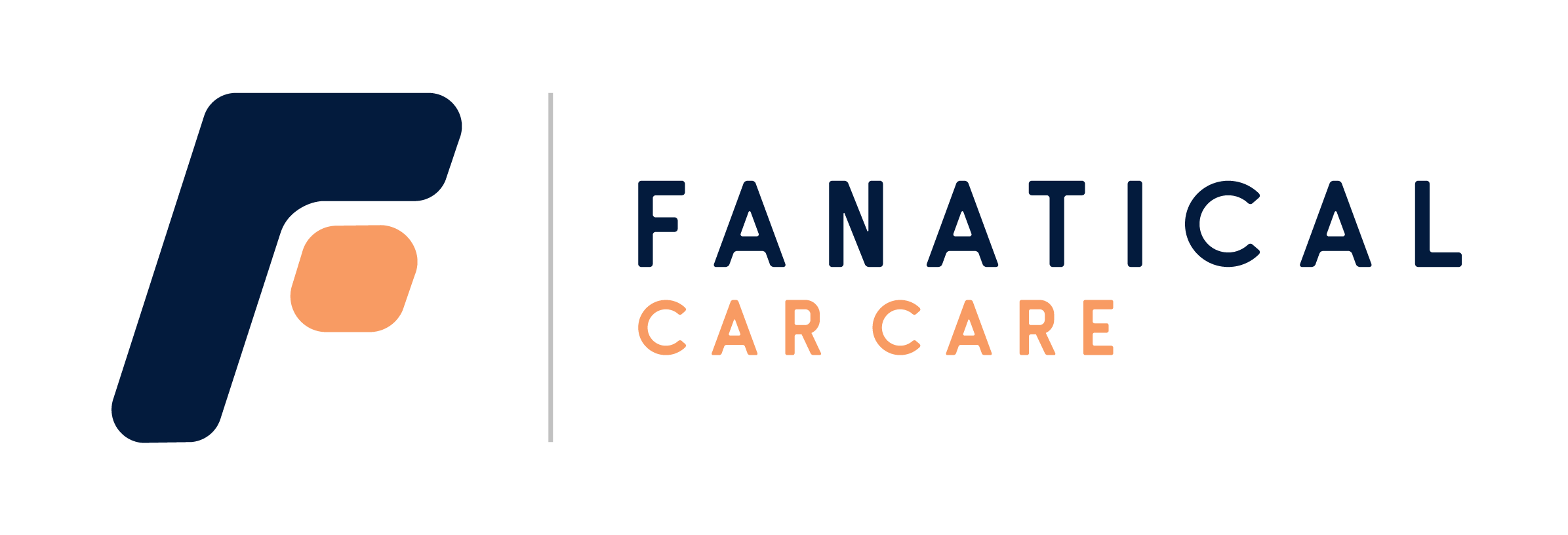 Fanatical Car Care
